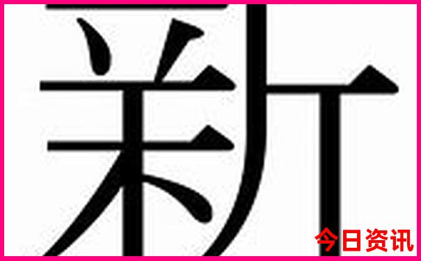 苏州旅游攻略必去景点排名